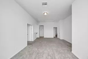 1991 Shim Ball Wy, Pearland, TX 77089 - Photo 35