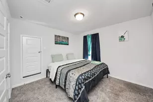 1991 Shim Ball Wy, Pearland, TX 77089 - Photo 31