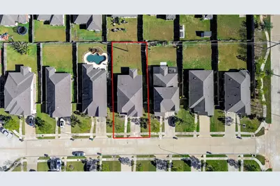 1991 Shim Ball Way, Pearland, TX 77089 - Photo 47