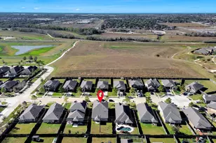 1991 Shim Ball Wy, Pearland, TX 77089 - Photo 45