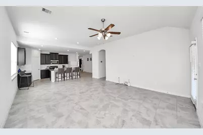 1991 Shim Ball Way, Pearland, TX 77089 - Photo 13