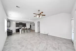 1991 Shim Ball Wy, Pearland, TX 77089 - Photo 13