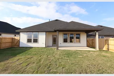 7907 Sunny Lily Loop, Cypress, TX 77433 - Photo 21