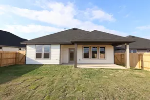 7907 Sunny Lily Loop, Cypress, TX 77433 - Photo 21