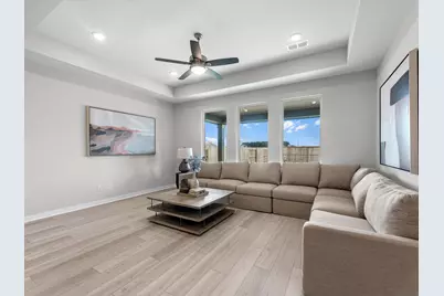 7907 Sunny Lily Loop, Cypress, TX 77433 - Photo 7