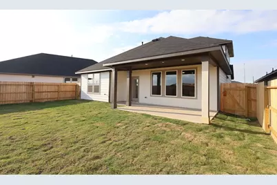 7907 Sunny Lily Loop, Cypress, TX 77433 - Photo 23