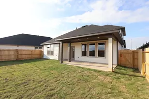 7907 Sunny Lily Loop, Cypress, TX 77433 - Photo 23