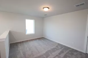 7907 Sunny Lily Loop, Cypress, TX 77433 - Photo 19