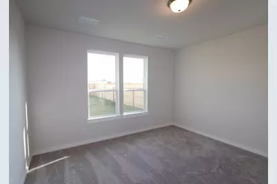 7907 Sunny Lily Loop, Cypress, TX 77433 - Photo 15