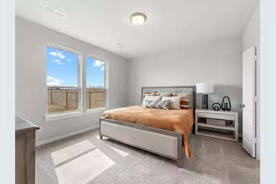 7907 Sunny Lily Loop, Cypress, TX 77433 - Photo 11