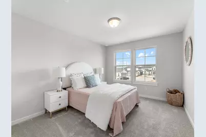 7907 Sunny Lily Loop, Cypress, TX 77433 - Photo 17