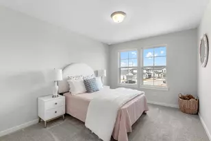 7907 Sunny Lily Loop, Cypress, TX 77433 - Photo 17