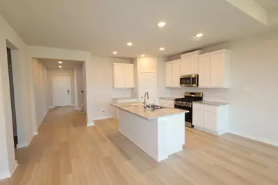 7907 Sunny Lily Loop, Cypress, TX 77433 - Photo 11