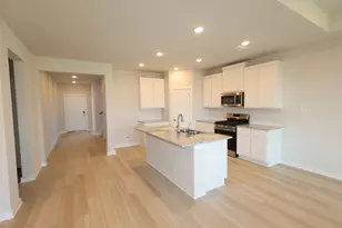 7907 Sunny Lily Loop, Cypress, TX 77433 - Photo 11