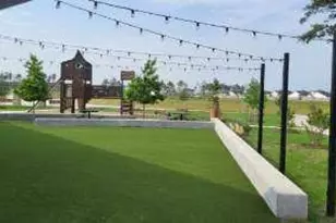 7907 Sunny Lily Loop, Cypress, TX 77433 - Photo 27