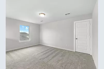 7907 Sunny Lily Loop, Cypress, TX 77433 - Photo 15