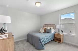 7907 Sunny Lily Loop, Cypress, TX 77433 - Photo 19