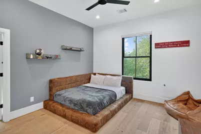 6143 Hurst Street, Houston, TX 77008 - Photo 37