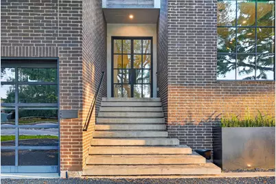 6143 Hurst Street, Houston, TX 77008 - Photo 5