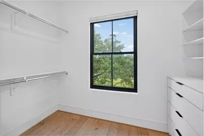 6143 Hurst Street, Houston, TX 77008 - Photo 39