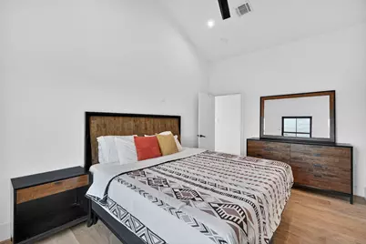 6143 Hurst Street, Houston, TX 77008 - Photo 43
