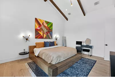 6143 Hurst Street, Houston, TX 77008 - Photo 29