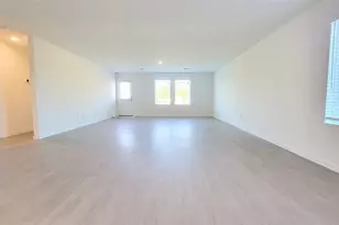 27634 Spearmint Ridge Dr, Katy, TX 77493 - Photo 7