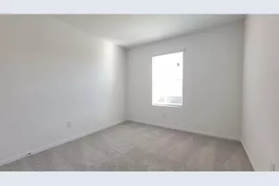 27634 Spearmint Ridge Dr, Katy, TX 77493 - Photo 21