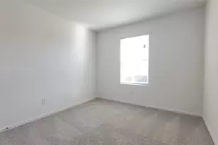 27634 Spearmint Ridge Dr, Katy, TX 77493 - Photo 21