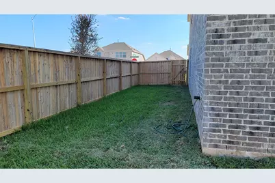 27634 Spearmint Ridge Dr, Katy, TX 77493 - Photo 29