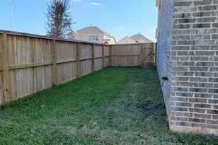 27634 Spearmint Ridge Dr, Katy, TX 77493 - Photo 29