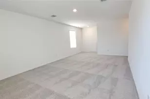 27634 Spearmint Ridge Dr, Katy, TX 77493 - Photo 17