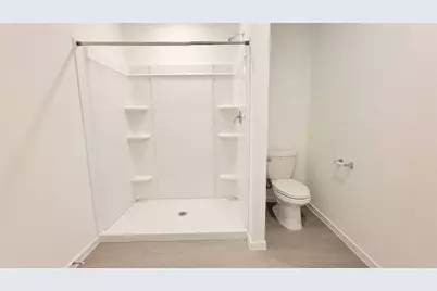 27634 Spearmint Ridge Dr, Katy, TX 77493 - Photo 13