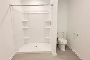 27634 Spearmint Ridge Dr, Katy, TX 77493 - Photo 13