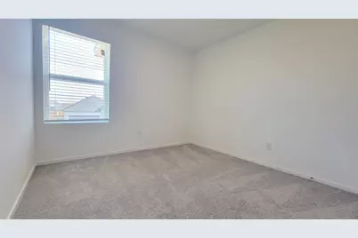 27634 Spearmint Ridge Dr, Katy, TX 77493 - Photo 19