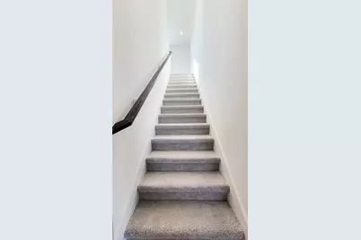 27634 Spearmint Ridge Dr, Katy, TX 77493 - Photo 15