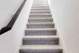 27634 Spearmint Ridge Dr, Katy, TX 77493 - Photo 15