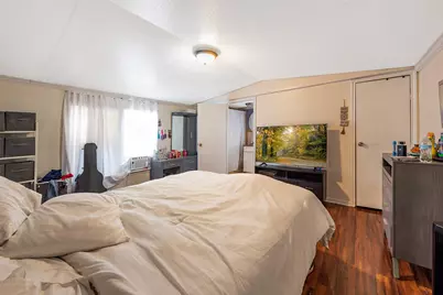 1130A 10th Street, San Leon, TX 77539 - Photo 11