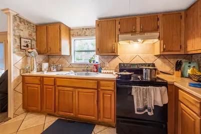 1130A 10th Street, San Leon, TX 77539 - Photo 7