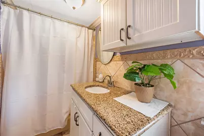 1130A 10th Street, San Leon, TX 77539 - Photo 13