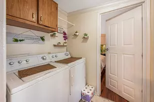 1130A 10th St, San Leon, TX 77539 - Photo 17