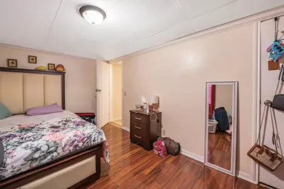 1130A 10th Street, San Leon, TX 77539 - Photo 15