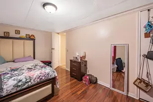 1130A 10th St, San Leon, TX 77539 - Photo 15