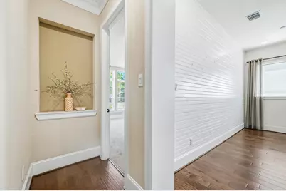 2418 Sandhill Crest Lane, Brookshire, TX 77423 - Photo 29