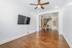 2418 Sandhill Crest Ln, Brookshire, TX 77423 - Photo 11