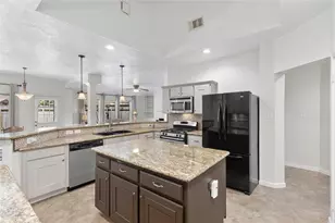 1707 Moston Dr, Spring, TX 77386 - Photo 15