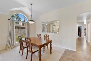 1707 Moston Dr, Spring, TX 77386 - Photo 9