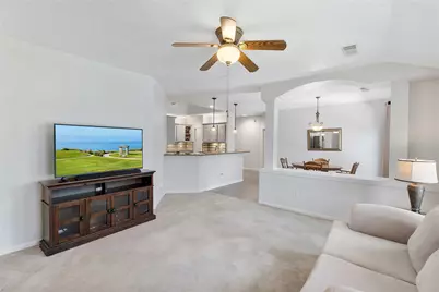 1707 Moston Drive, Spring, TX 77386 - Photo 21