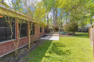 1707 Moston Dr, Spring, TX 77386 - Photo 37