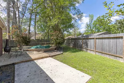 1707 Moston Drive, Spring, TX 77386 - Photo 33